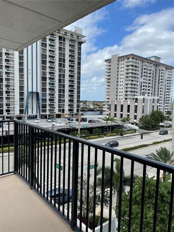 2101 S Ocean Dr 405, Hollywood, FL 33019