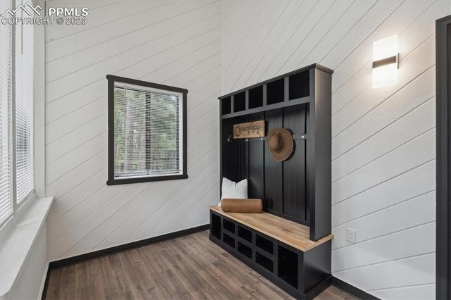 13910 Blue Jay Lane, Larkspur, CO 80118