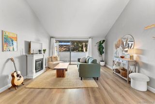 6182 Agee Street 194, San Diego, CA 92122