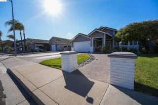 1650 Riverlake Rd, Discovery Bay, CA 94505