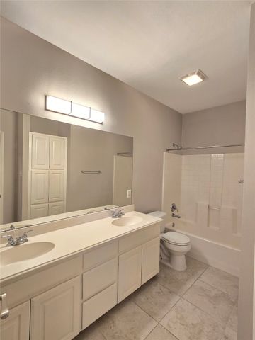 610 Manchester Drive, Mansfield, TX 76063