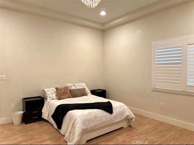646 S Courson Drive, Anaheim, CA 92804