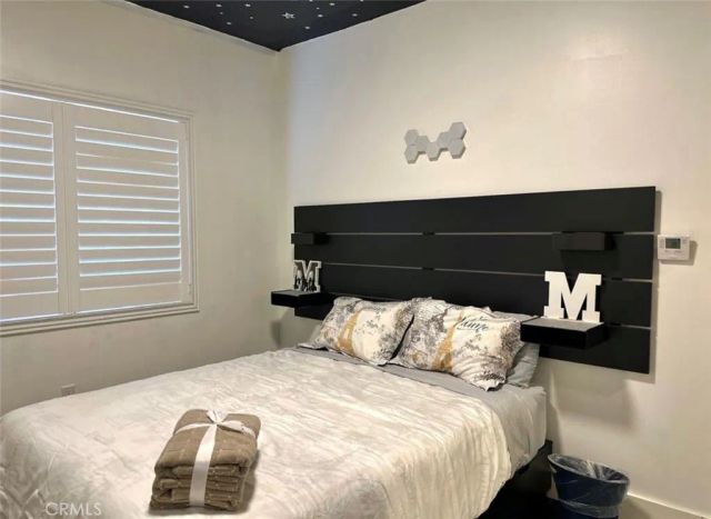 646 S Courson Drive, Anaheim, CA 92804