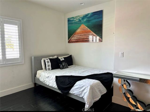 646 S Courson Drive, Anaheim, CA 92804