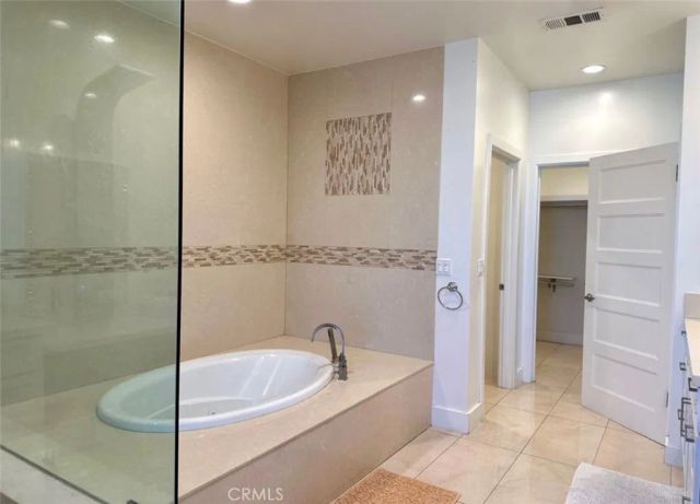 646 S Courson Drive, Anaheim, CA 92804