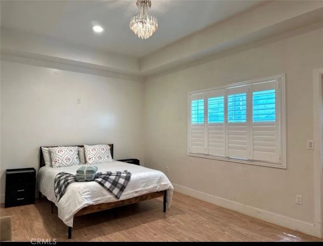 646 S Courson Drive, Anaheim, CA 92804