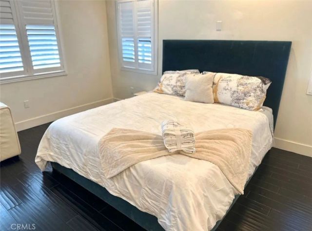 646 S Courson Drive, Anaheim, CA 92804