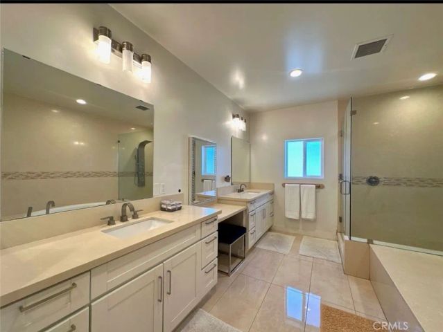 646 S Courson Drive, Anaheim, CA 92804