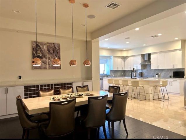 646 S Courson Drive, Anaheim, CA 92804