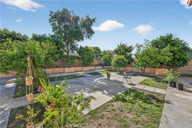 646 S Courson Drive, Anaheim, CA 92804