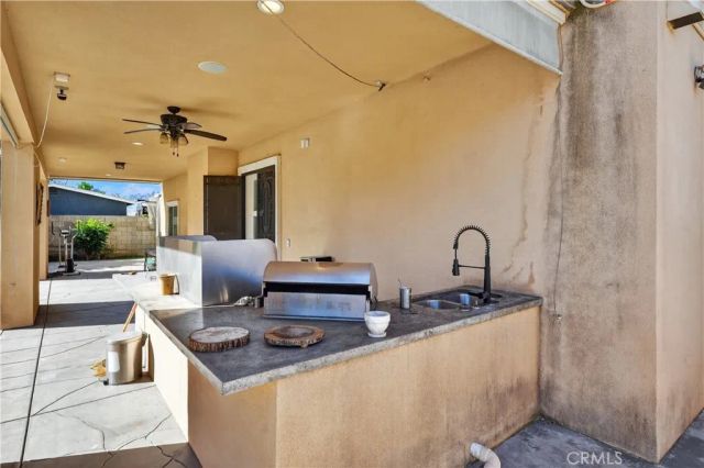 646 S Courson Drive, Anaheim, CA 92804