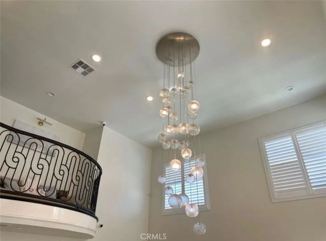 646 S Courson Drive, Anaheim, CA 92804