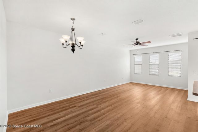 737 Ventura Drive, Satellite Beach, FL 32937