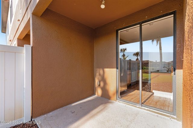 737 Ventura Drive, Satellite Beach, FL 32937