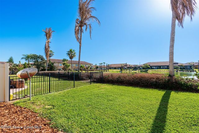737 Ventura Drive, Satellite Beach, FL 32937