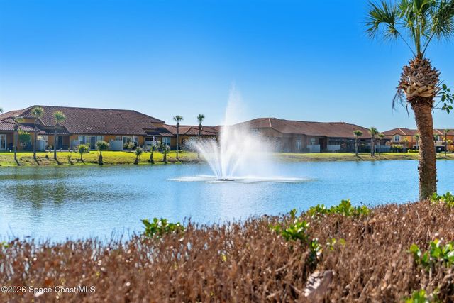 737 Ventura Drive, Satellite Beach, FL 32937