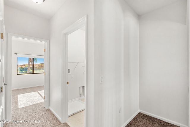 737 Ventura Drive, Satellite Beach, FL 32937