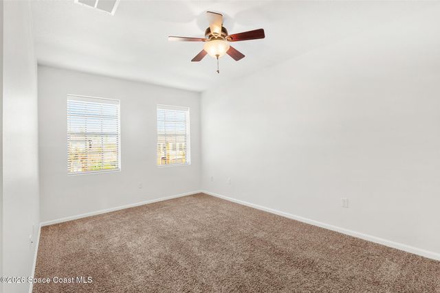 737 Ventura Drive, Satellite Beach, FL 32937