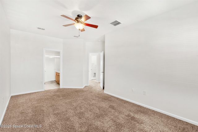 737 Ventura Drive, Satellite Beach, FL 32937