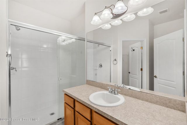 737 Ventura Drive, Satellite Beach, FL 32937