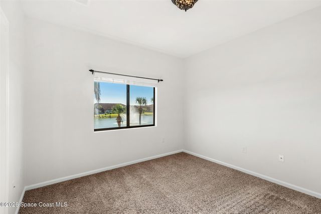 737 Ventura Drive, Satellite Beach, FL 32937