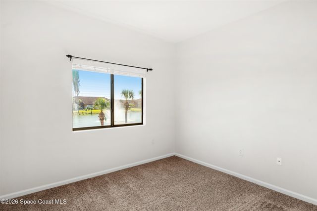 737 Ventura Drive, Satellite Beach, FL 32937