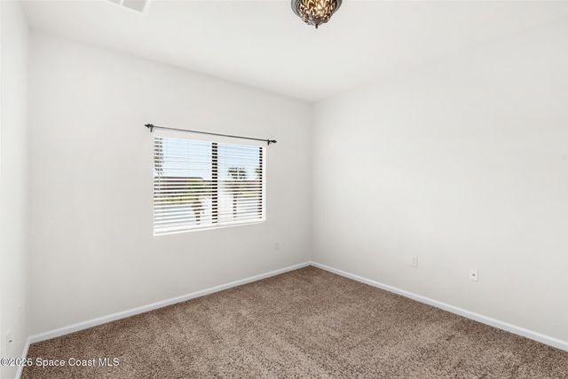 737 Ventura Drive, Satellite Beach, FL 32937