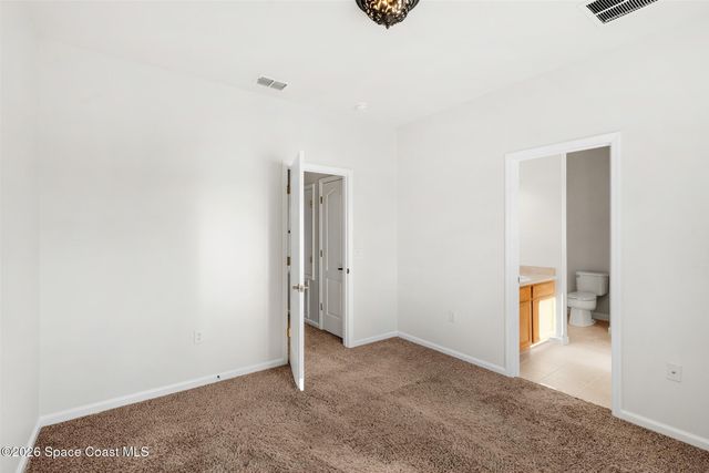 737 Ventura Drive, Satellite Beach, FL 32937