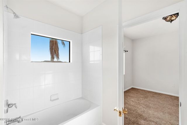 737 Ventura Drive, Satellite Beach, FL 32937