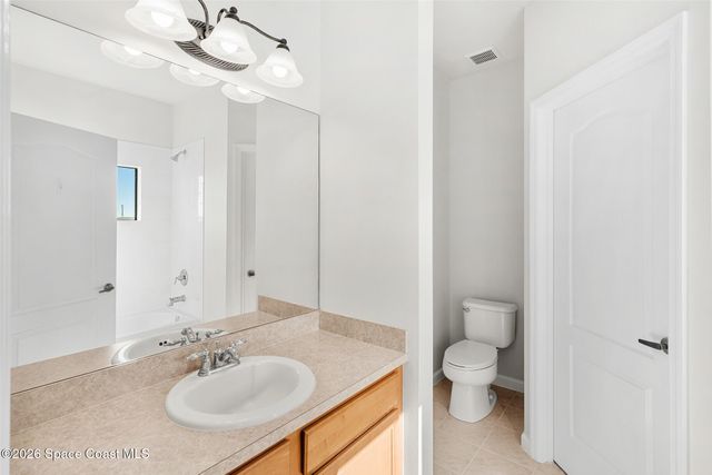 737 Ventura Drive, Satellite Beach, FL 32937