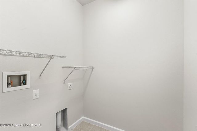 737 Ventura Drive, Satellite Beach, FL 32937
