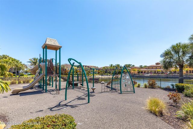 737 Ventura Drive, Satellite Beach, FL 32937