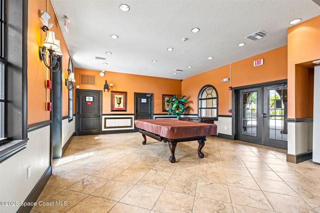 737 Ventura Drive, Satellite Beach, FL 32937