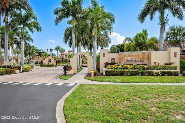 737 Ventura Drive, Satellite Beach, FL 32937