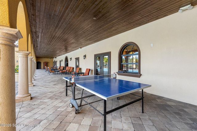 737 Ventura Drive, Satellite Beach, FL 32937