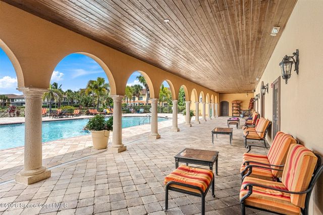 737 Ventura Drive, Satellite Beach, FL 32937