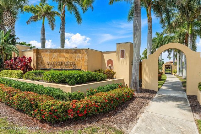 737 Ventura Drive, Satellite Beach, FL 32937