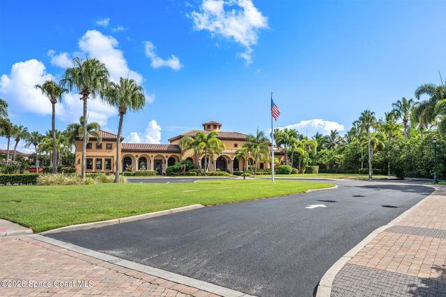 737 Ventura Drive, Satellite Beach, FL 32937