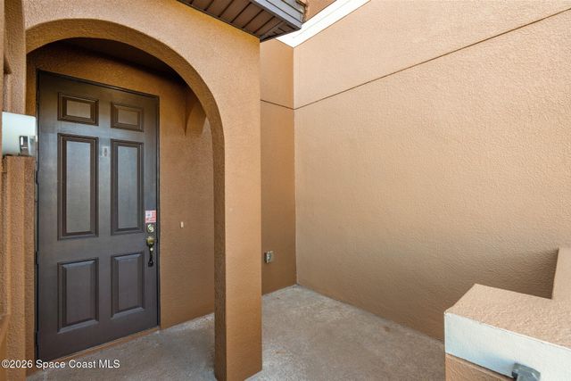 737 Ventura Drive, Satellite Beach, FL 32937