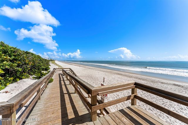 737 Ventura Drive, Satellite Beach, FL 32937