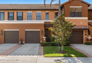 737 Ventura Drive, Satellite Beach, FL 32937