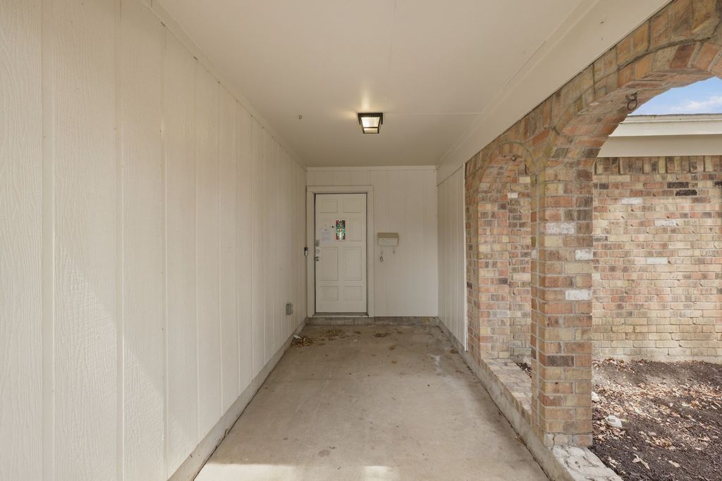 3212 Glenmont Drive, Fort Worth, TX 76133 — photo 5