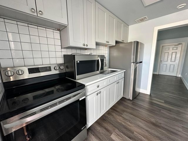 713 N 23rd Street A, Fort Pierce, FL 34950