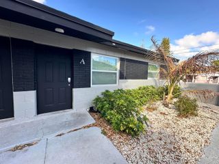 713 N 23rd Street A, Fort Pierce, FL 34950