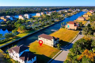 206 HARBOR VILLAGE POINT N, Palm Coast, FL 32137