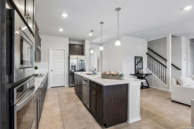 7602 Wallaby Isle, San Antonio, TX 78253
