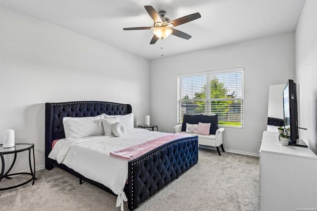 7602 Wallaby Isle, San Antonio, TX 78253