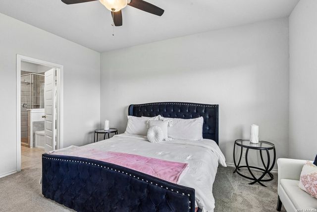 7602 Wallaby Isle, San Antonio, TX 78253