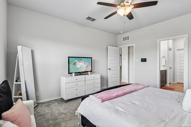 7602 Wallaby Isle, San Antonio, TX 78253