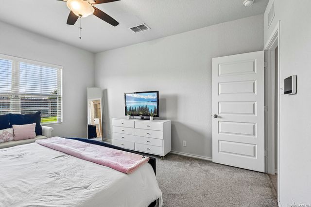 7602 Wallaby Isle, San Antonio, TX 78253